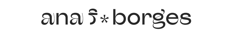 Ana F. Borges