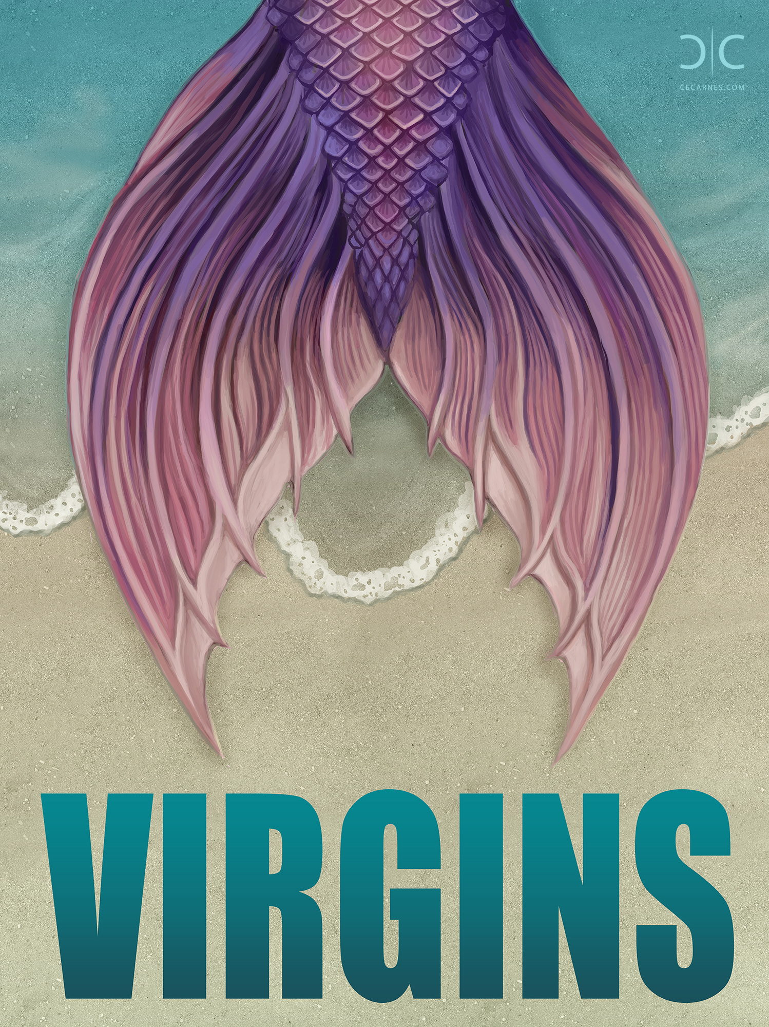 Virgins
