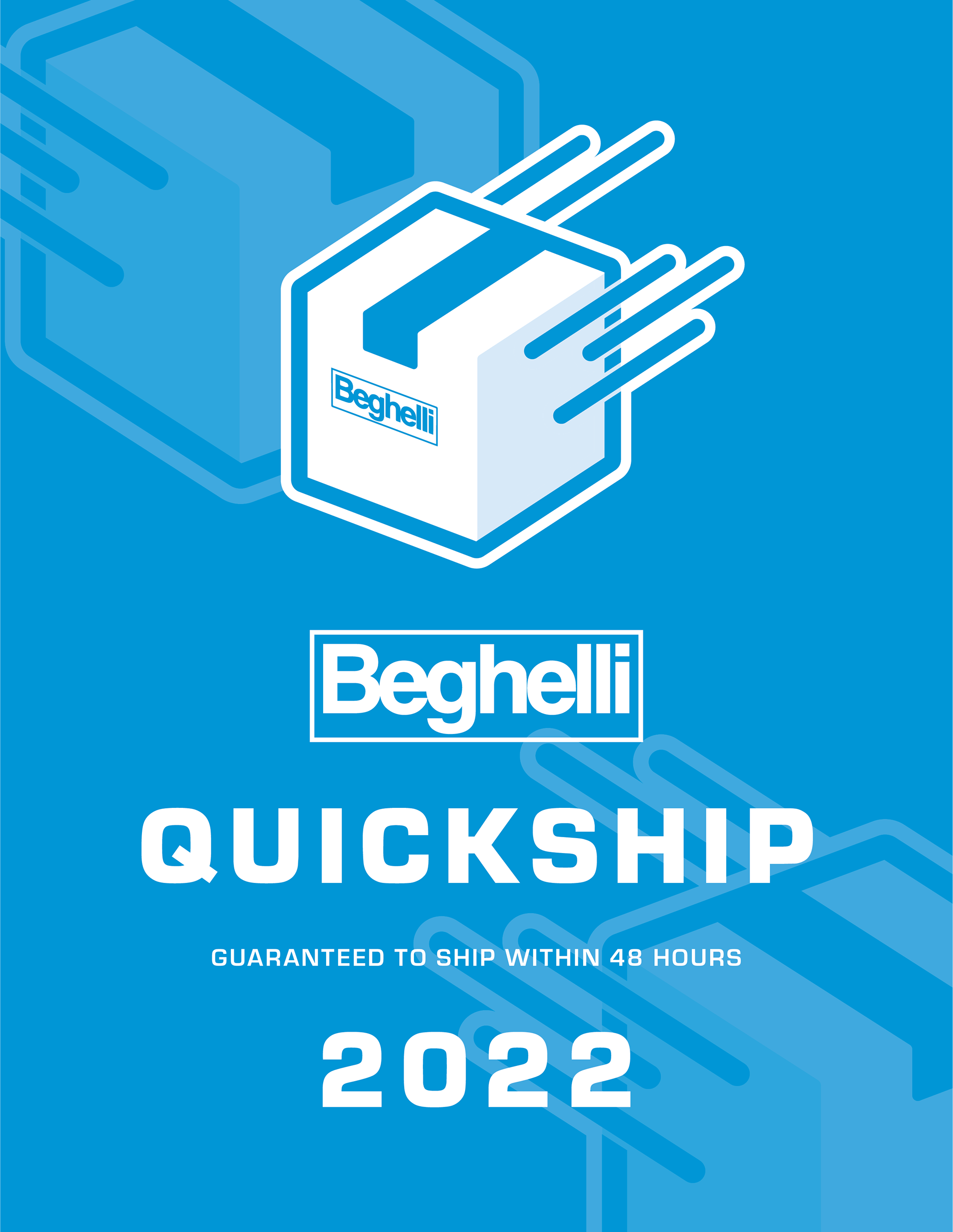 Quickship PDF Cover