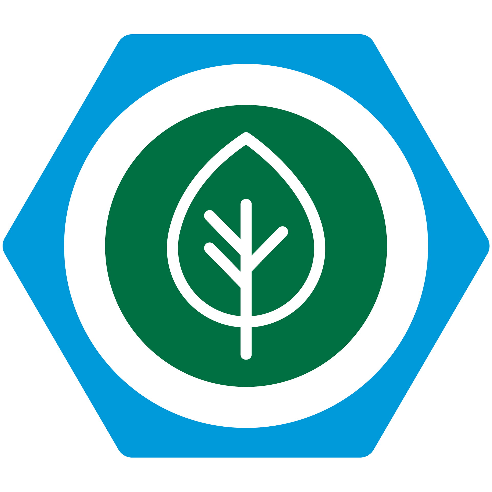 Fiore Category Icon