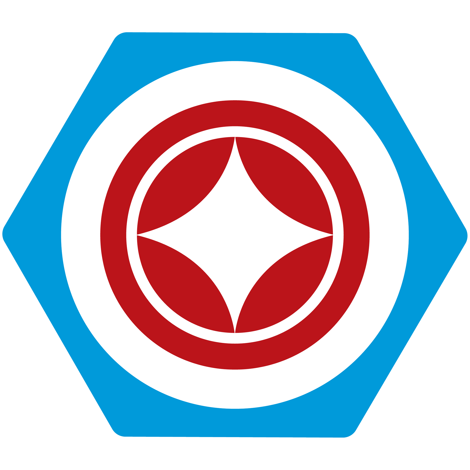 Luce Category Icon