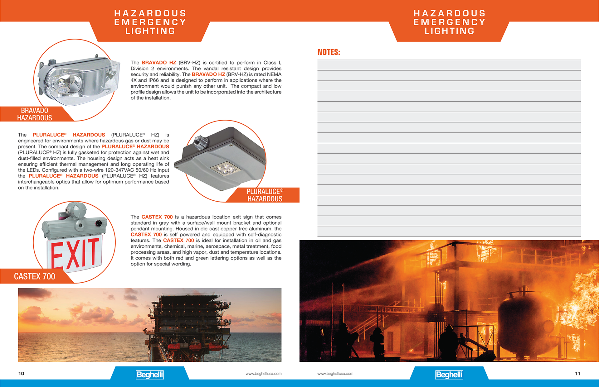 Interior Spread 5