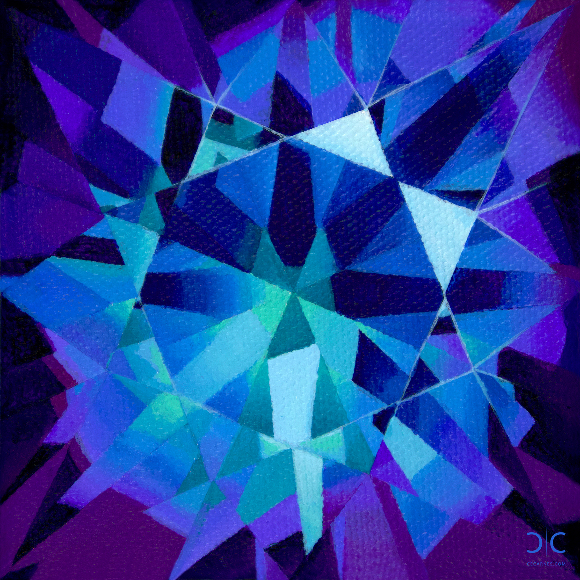 Alexandrite (Month of June)