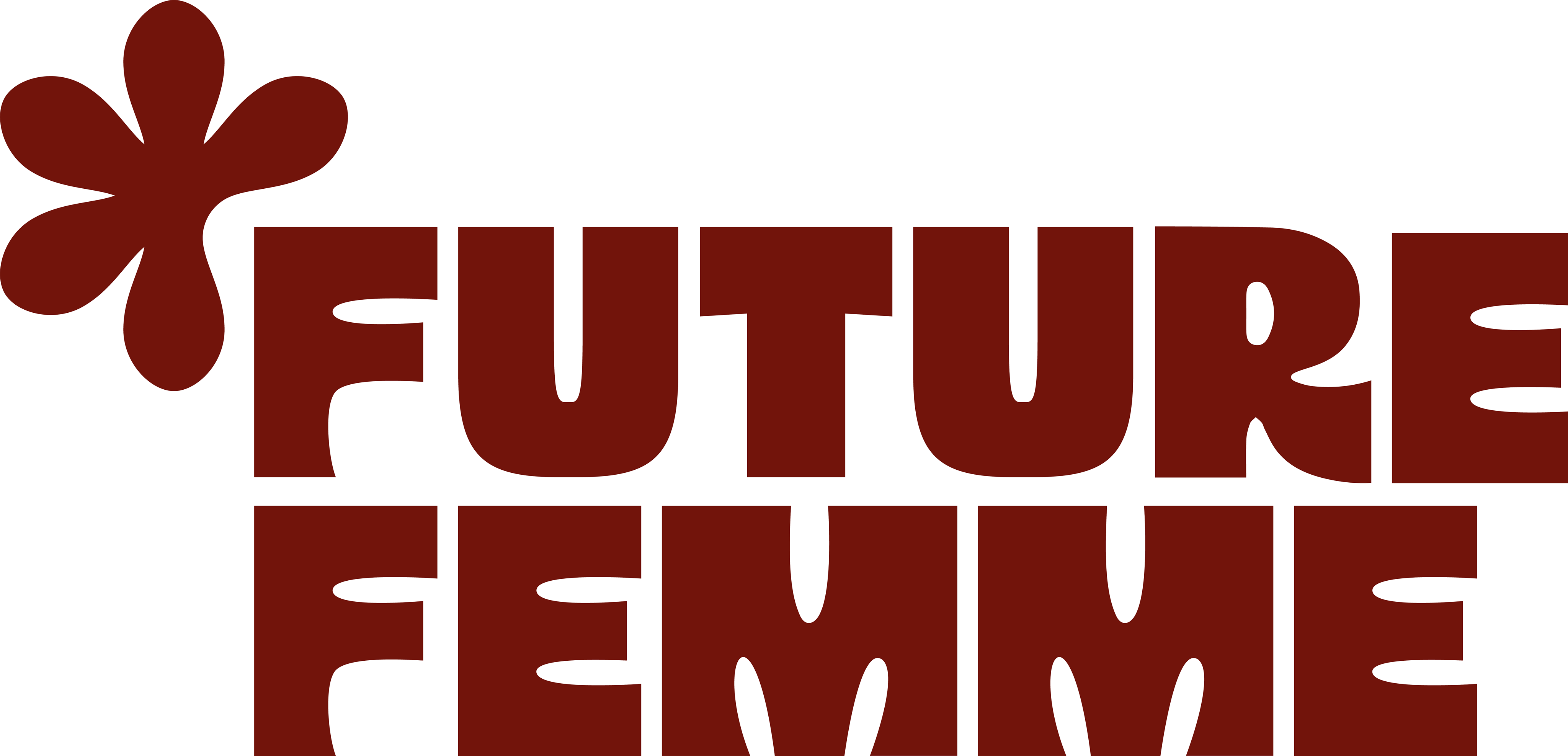 FUTURE FEMME