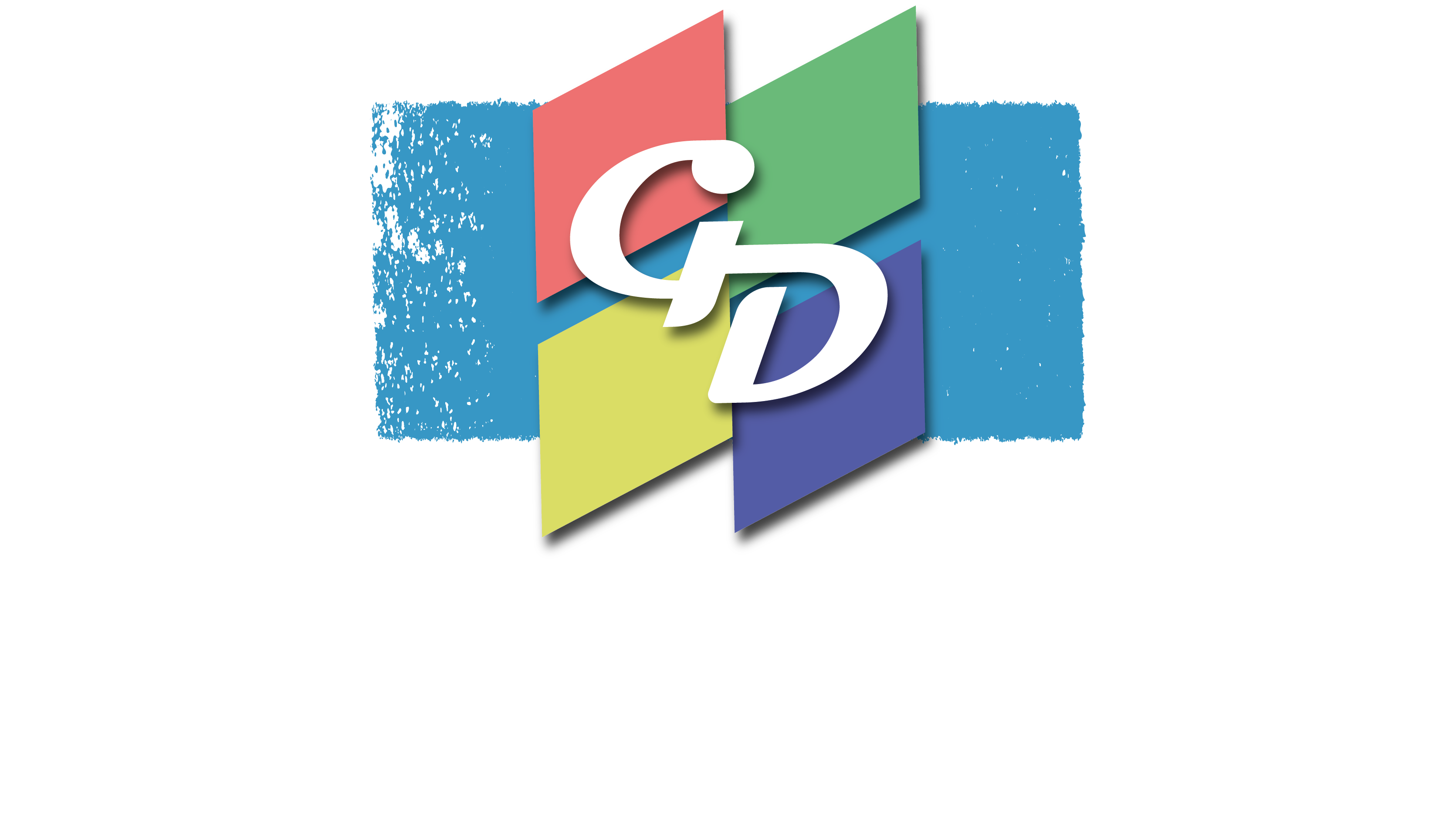 Gaillard Design