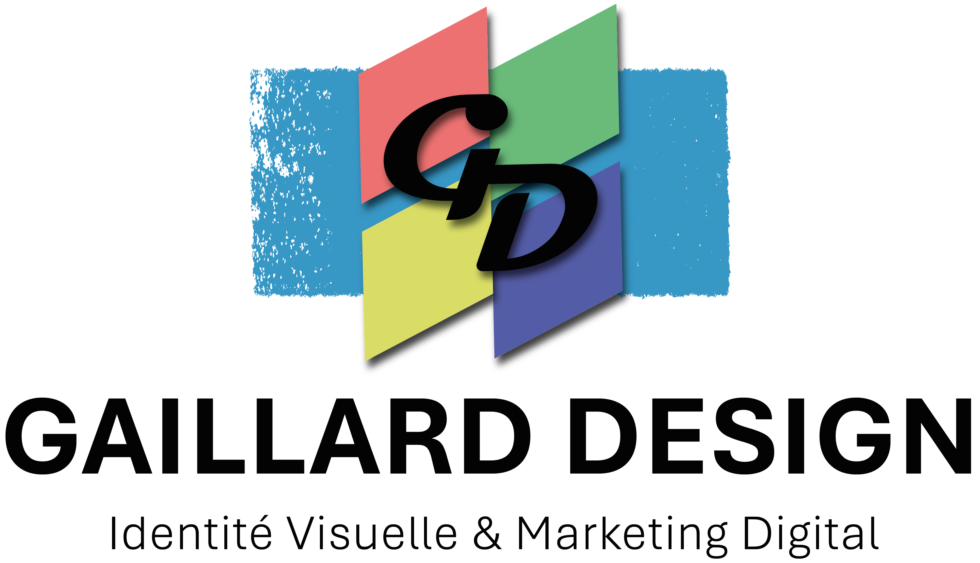 Gaillard Design