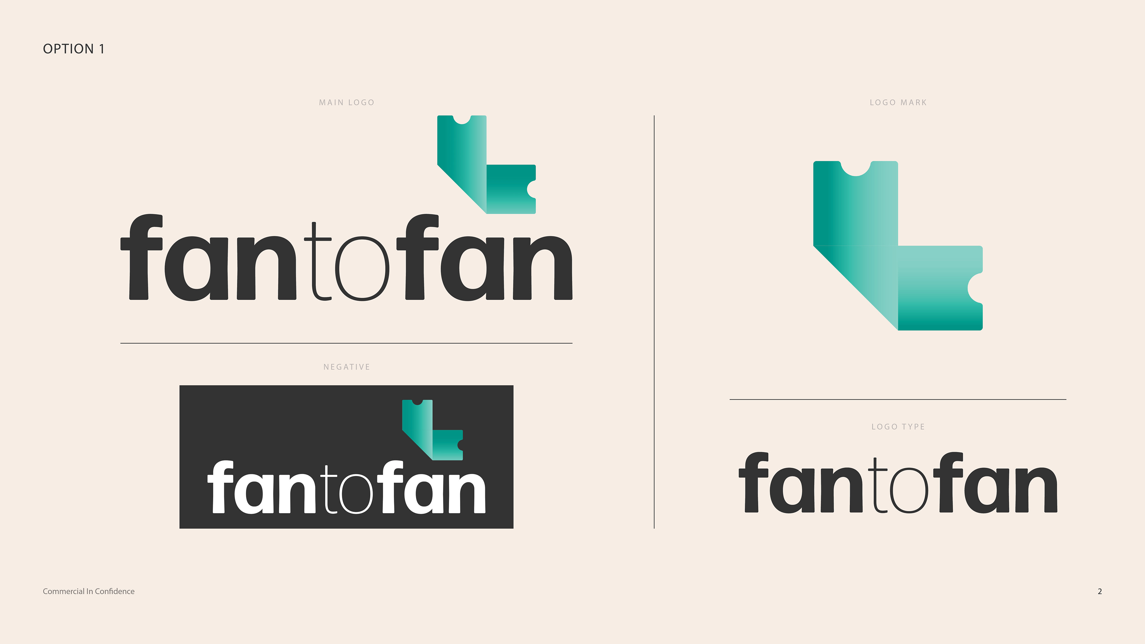 Concept 1 (Approved)