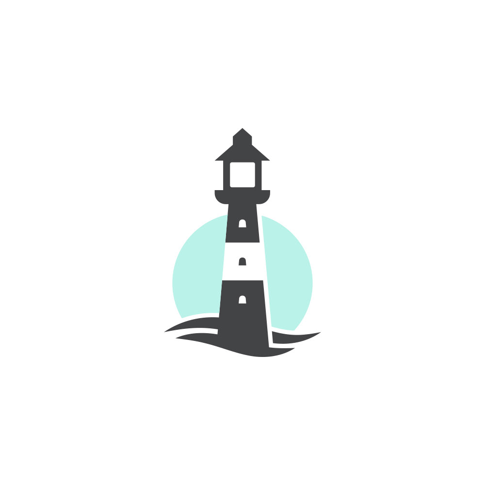 Logo Mark