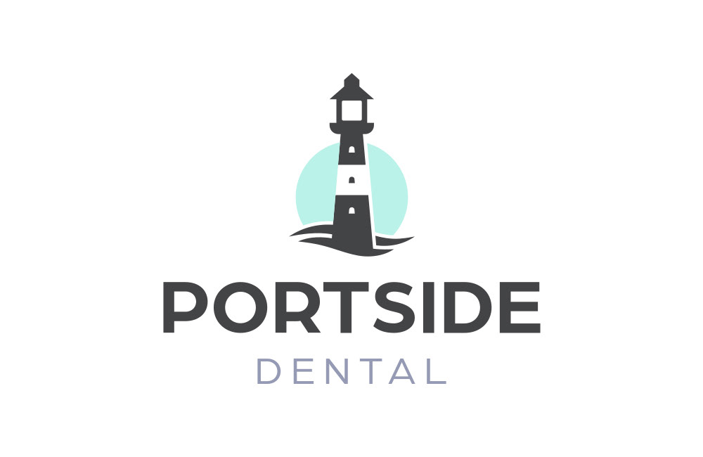 Main Logo