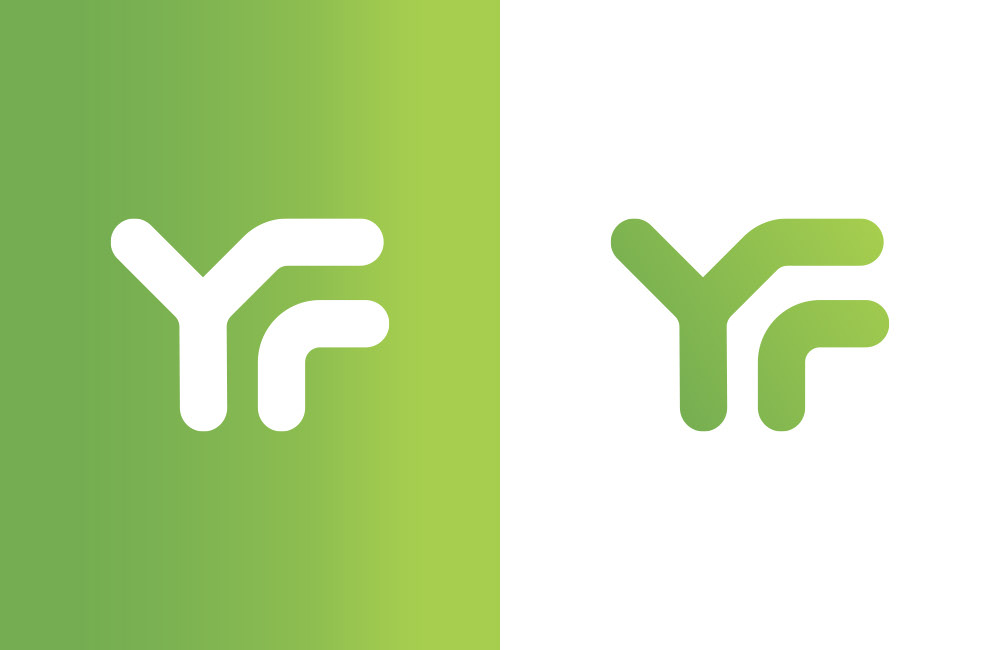 Alternative Logo Mark