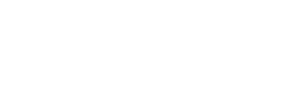 Grave Risk Alt Type Design