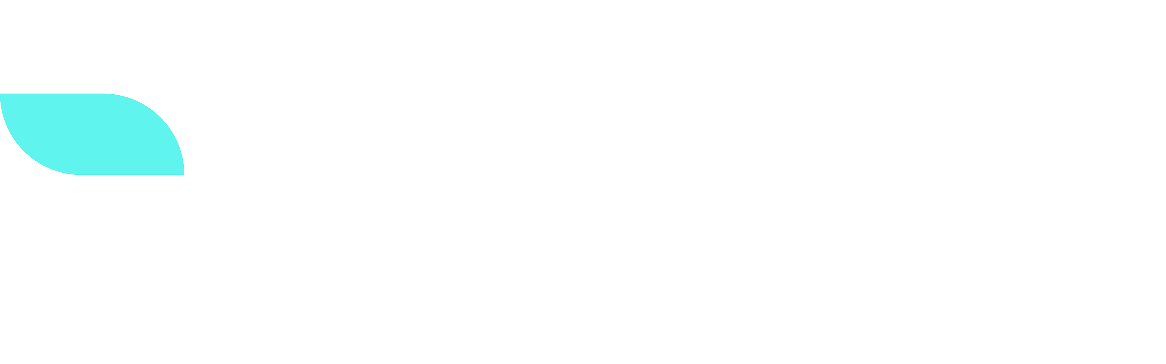 Main Logotype