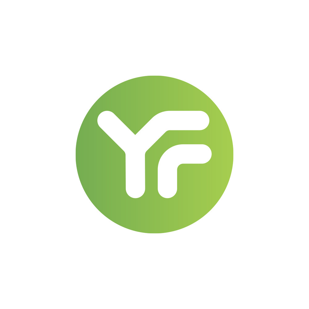 Logo Mark