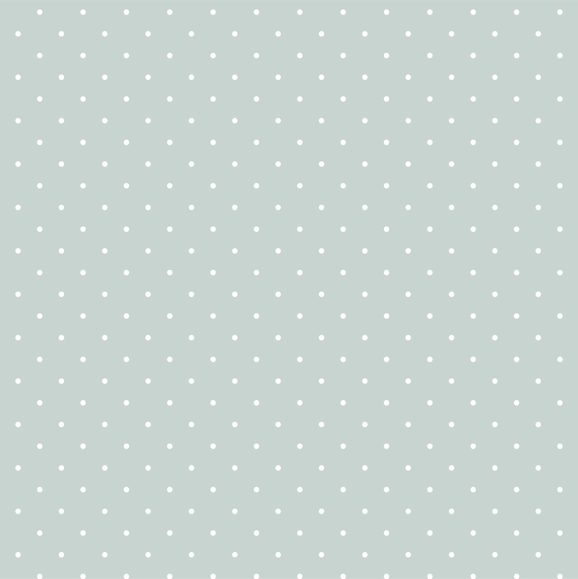 Ski Dots