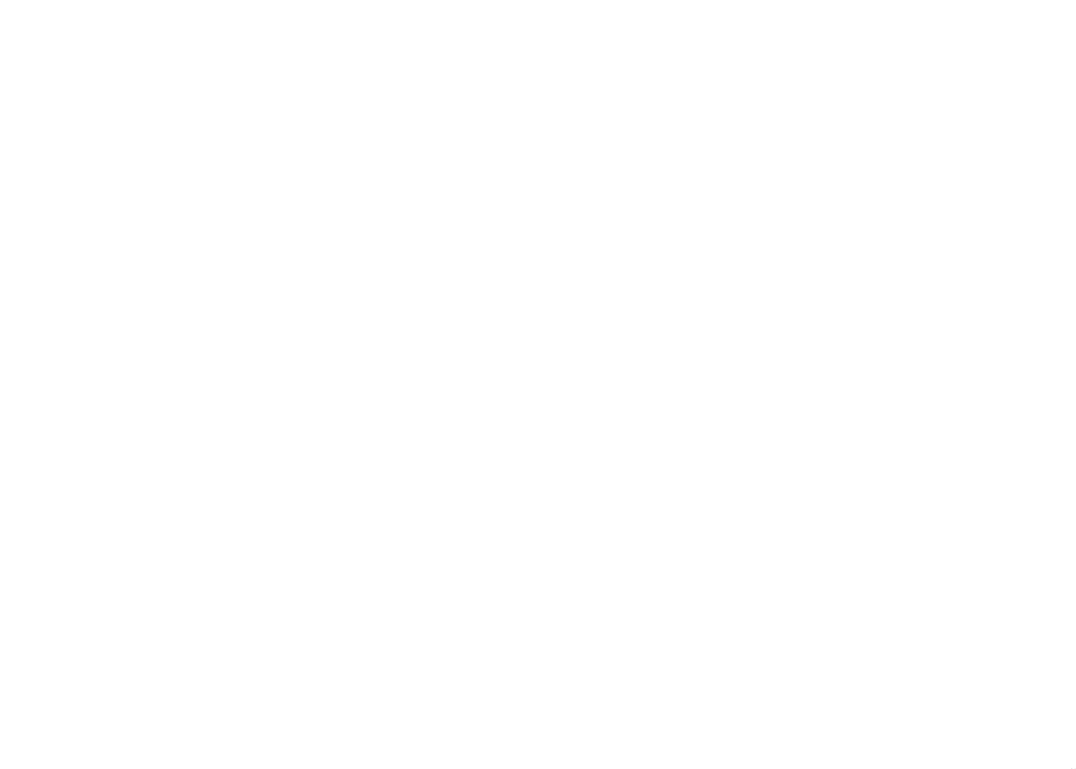 Filip Popa