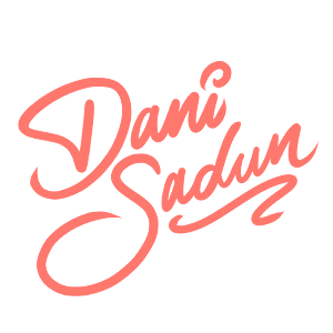 Daniela Sadun