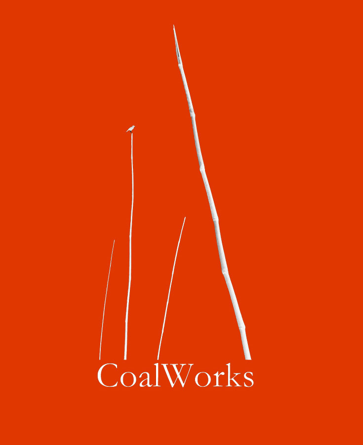 CoalWorks