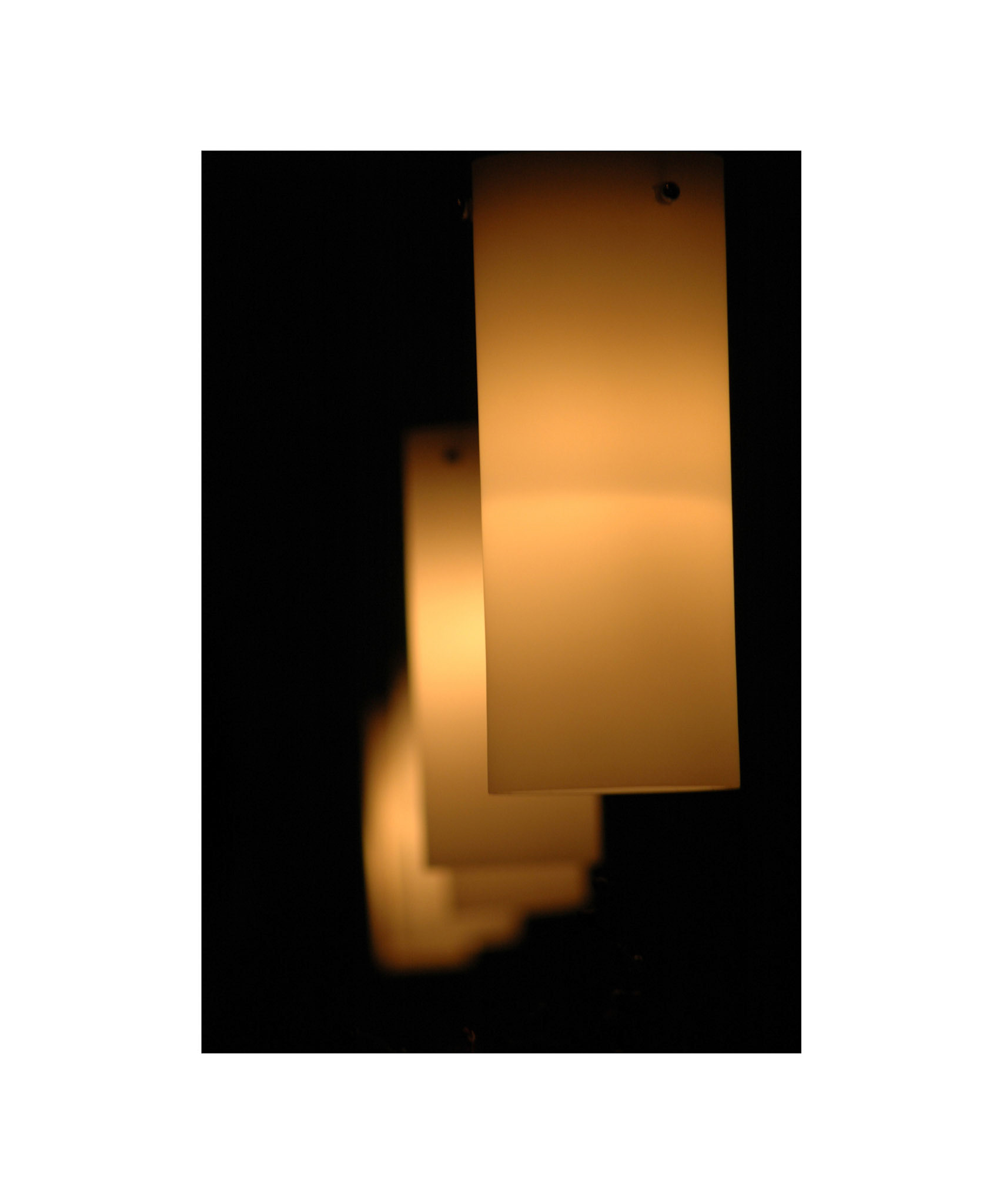 Lanterns