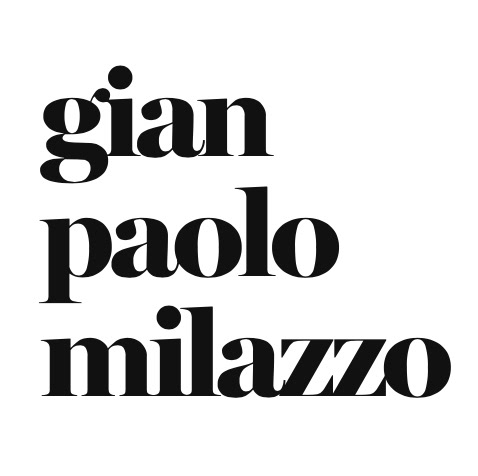 Gian Paolo Milazzo Fashion Photographer
