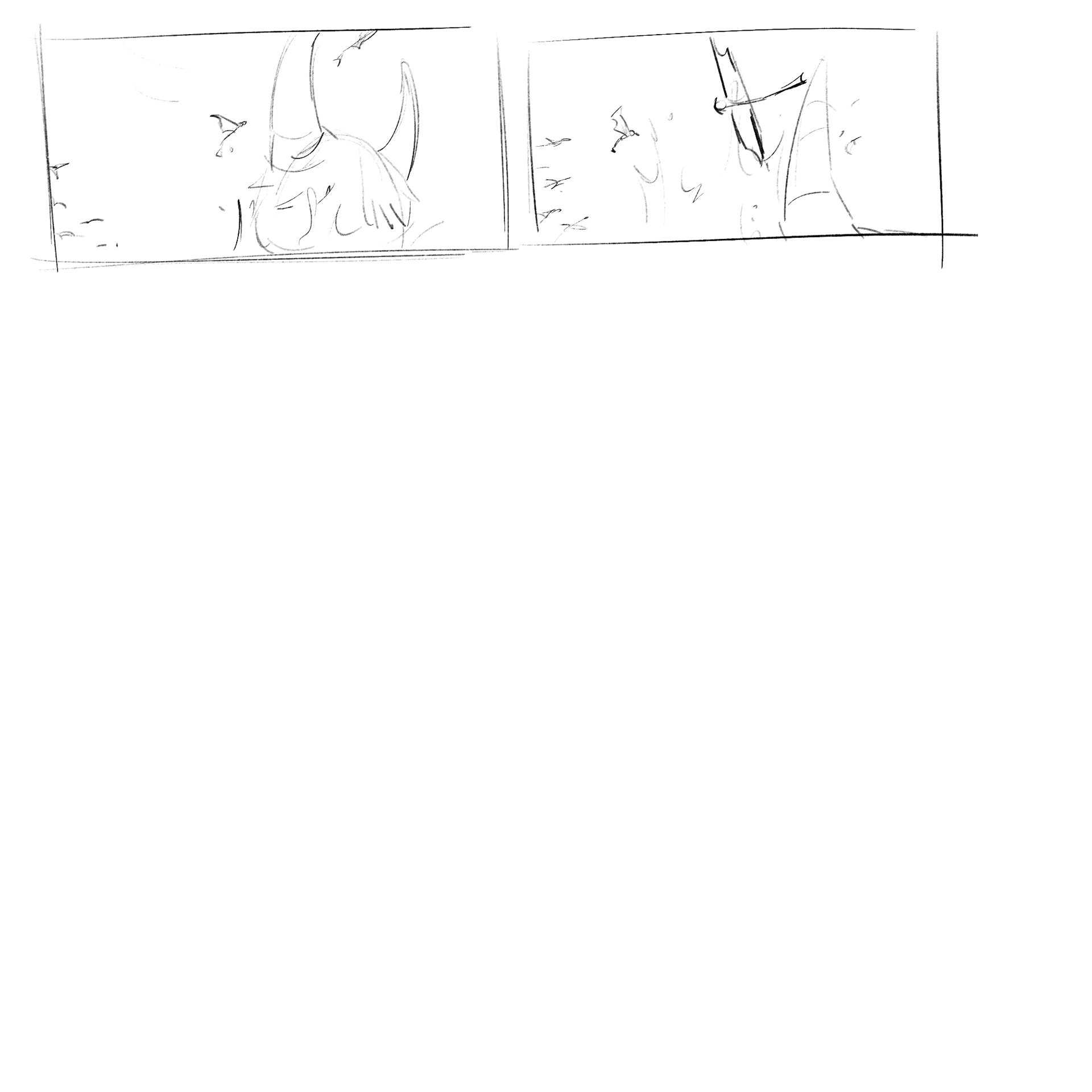 "How to Train Your Dragon 2"