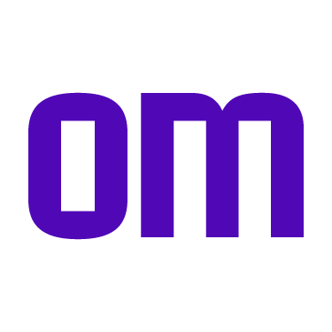 OM design