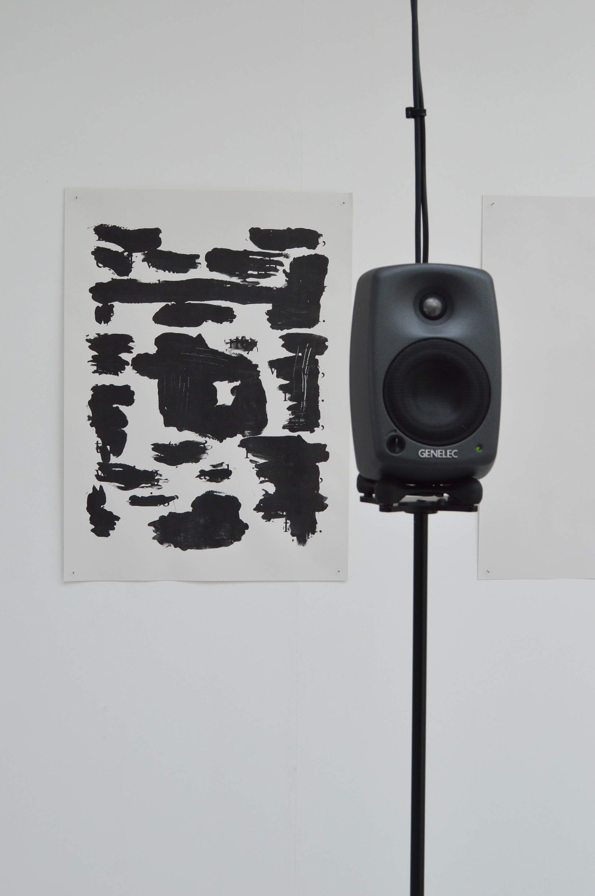 Flo Armitage-Hookes, 2019
