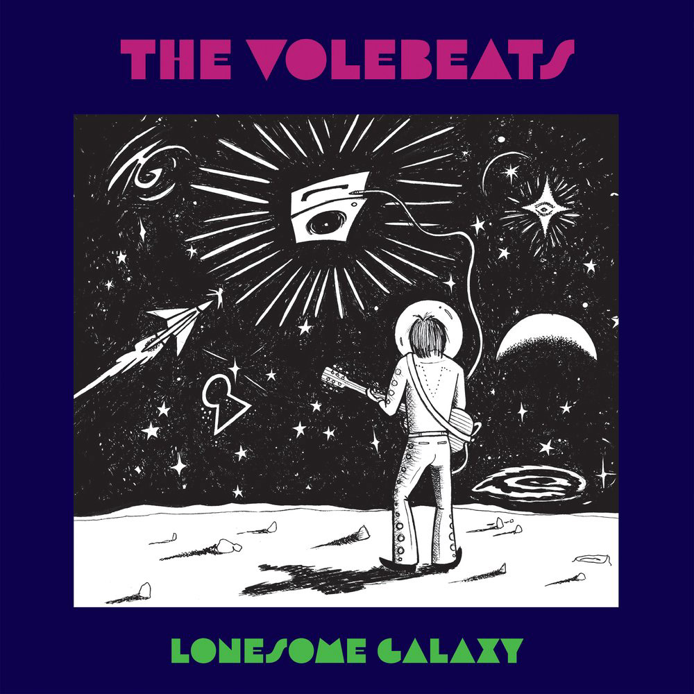 Official album cover (FRONT) https://www.youtube.com/watch?v=DM9mXMaXOOI