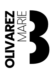 Brianna Marie Olivarez