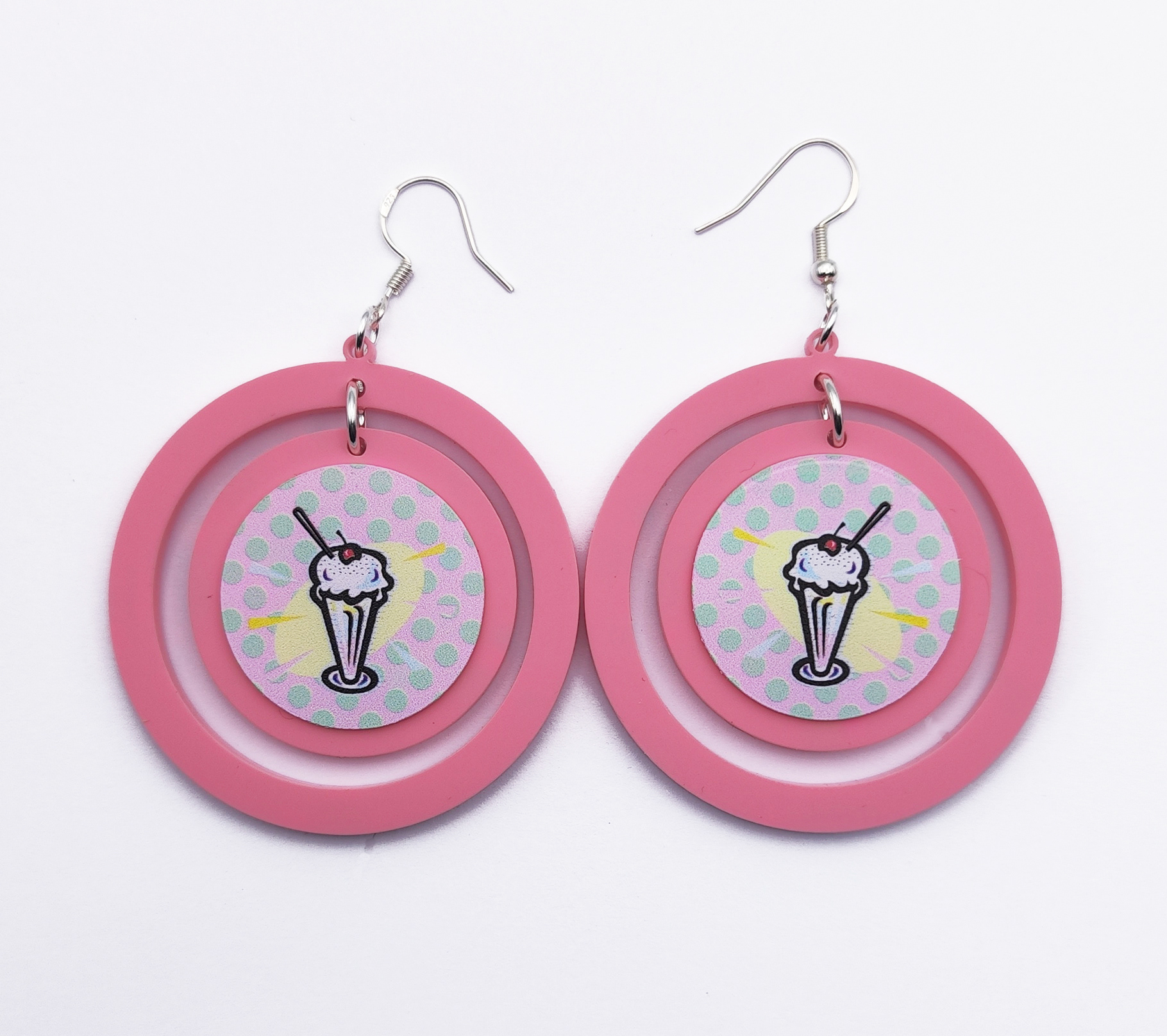 RPE4  £4.95
