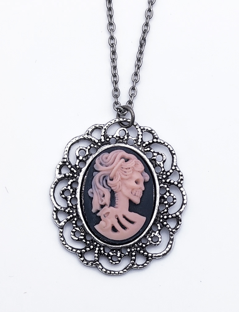 SCP2  £2.95