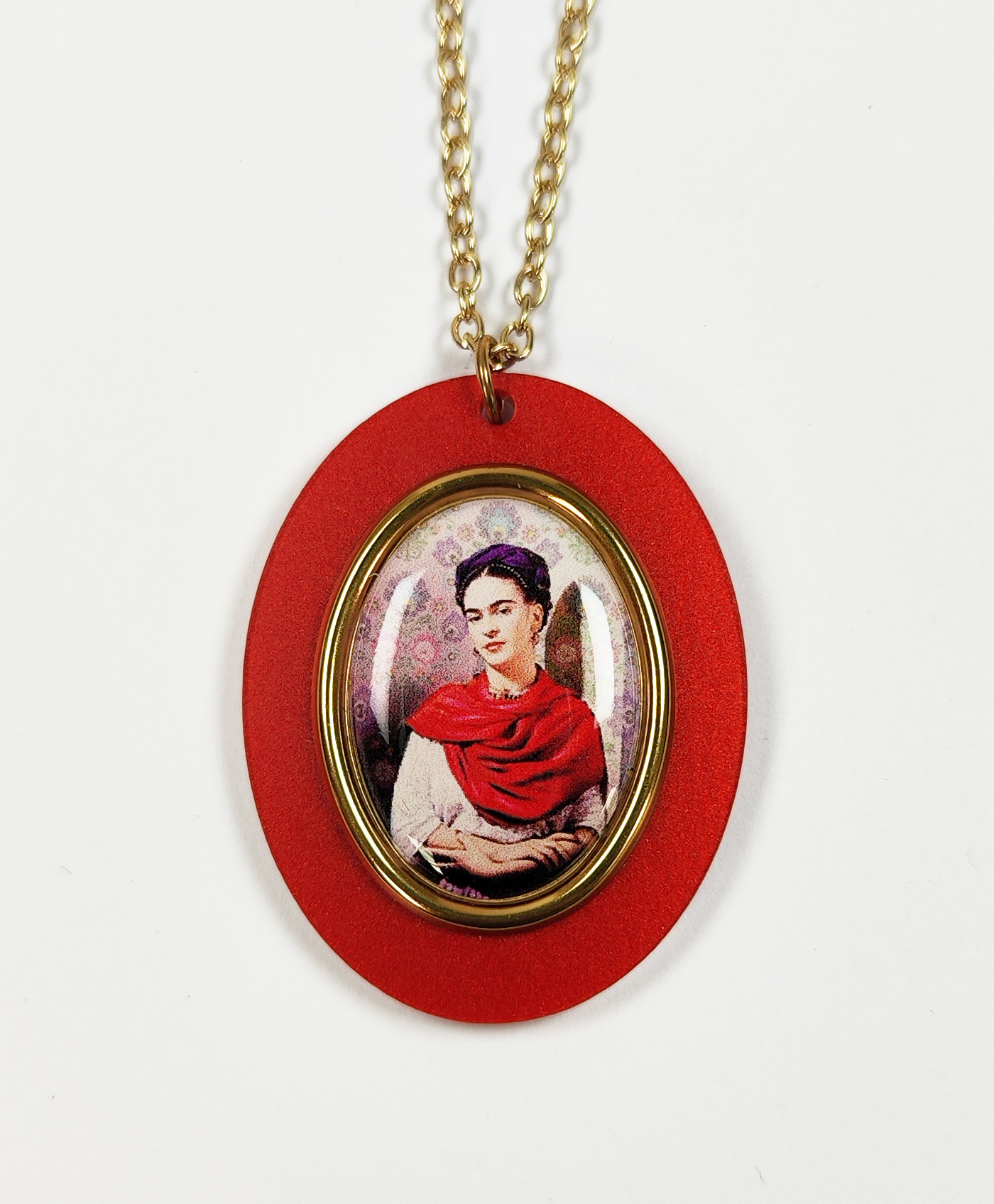 FP11  £4.95  46cm chain