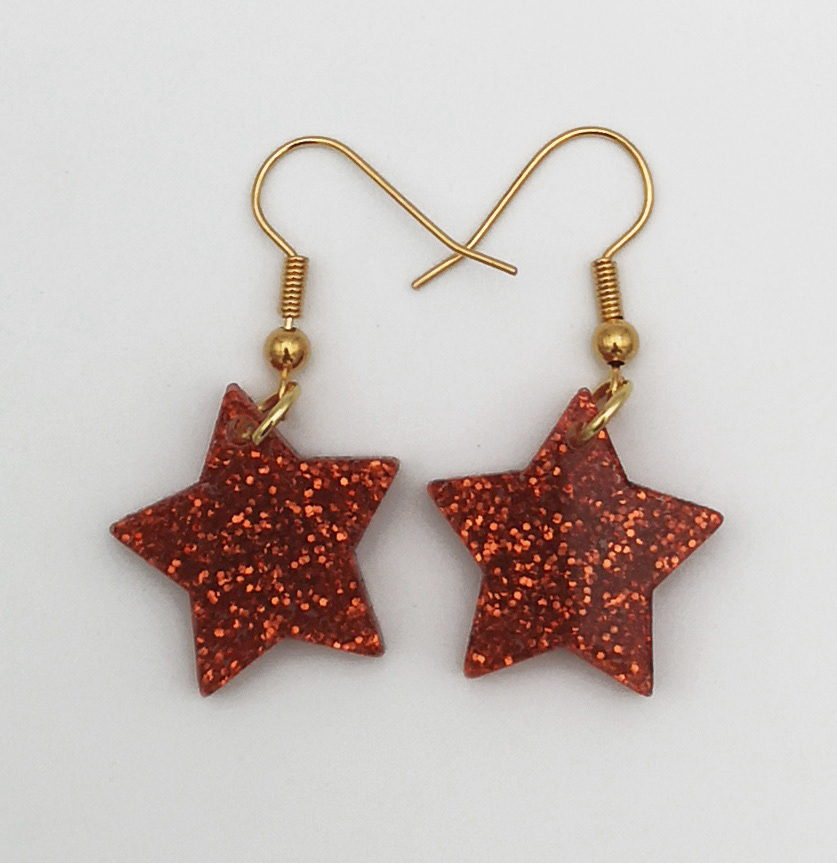 LCE207 £2.50 orange