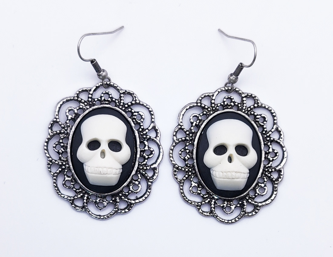 SCE1  £2.95
