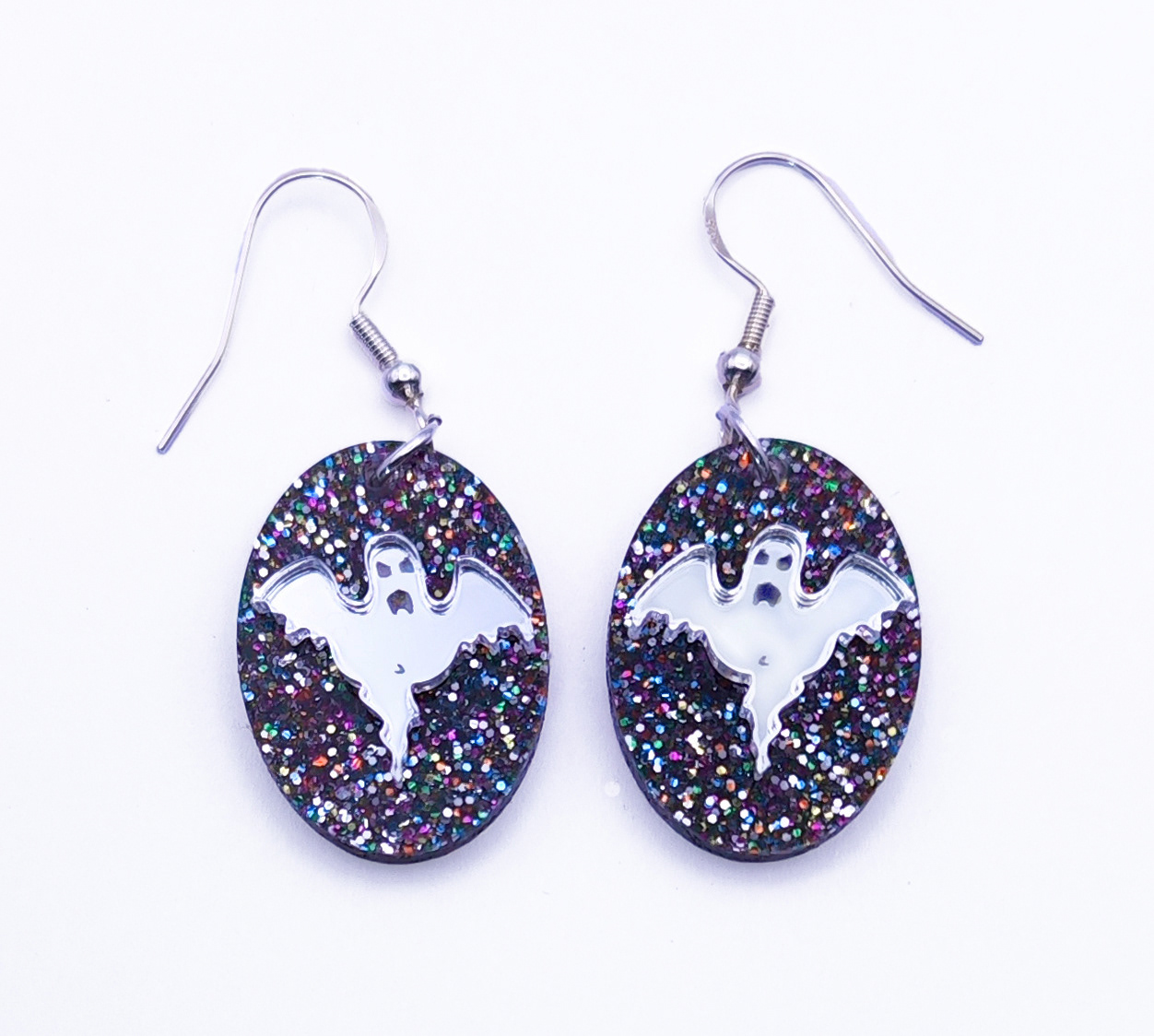 GGE1  £4.95