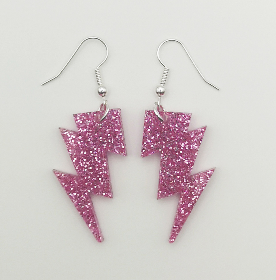 LCE24  £2.95 pink