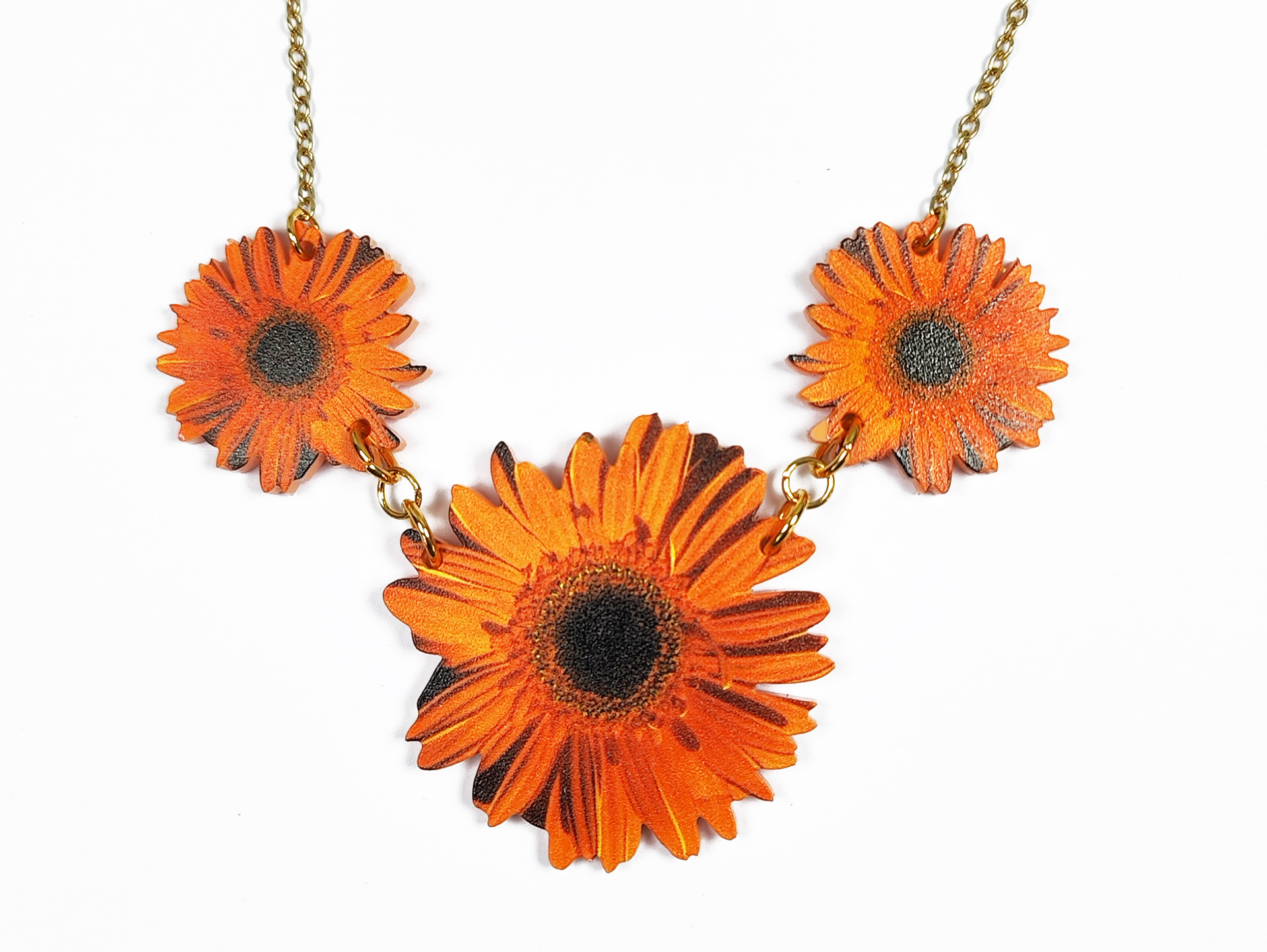 LPGRN  £6.95  orange