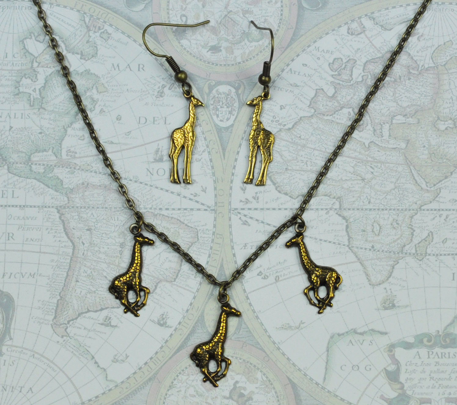 E21  £2.95  Earring              N13  £3.95 Necklace