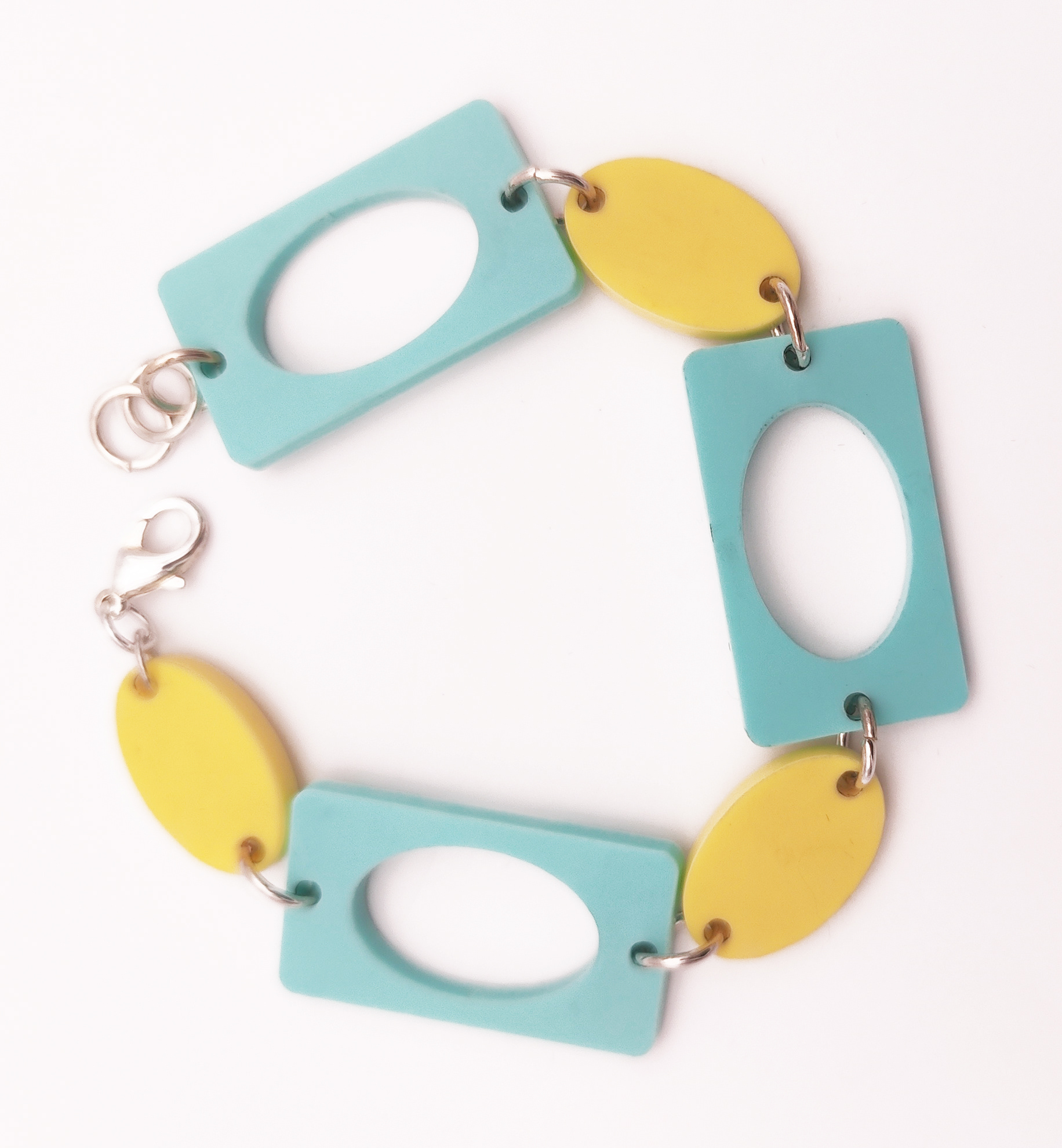 LCB10  £4.95   2 Colour