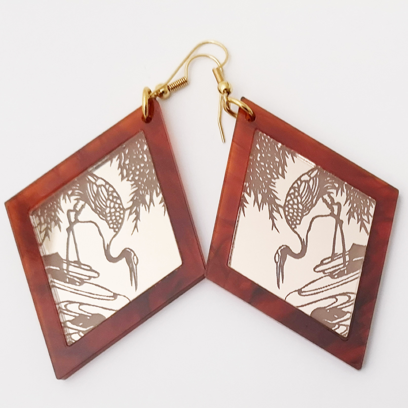 LCE115  £6.95 tortoise