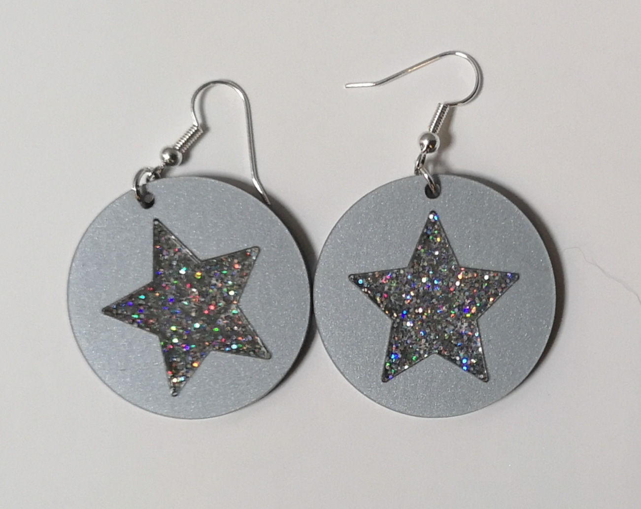 LCE990 £4..50 Silver