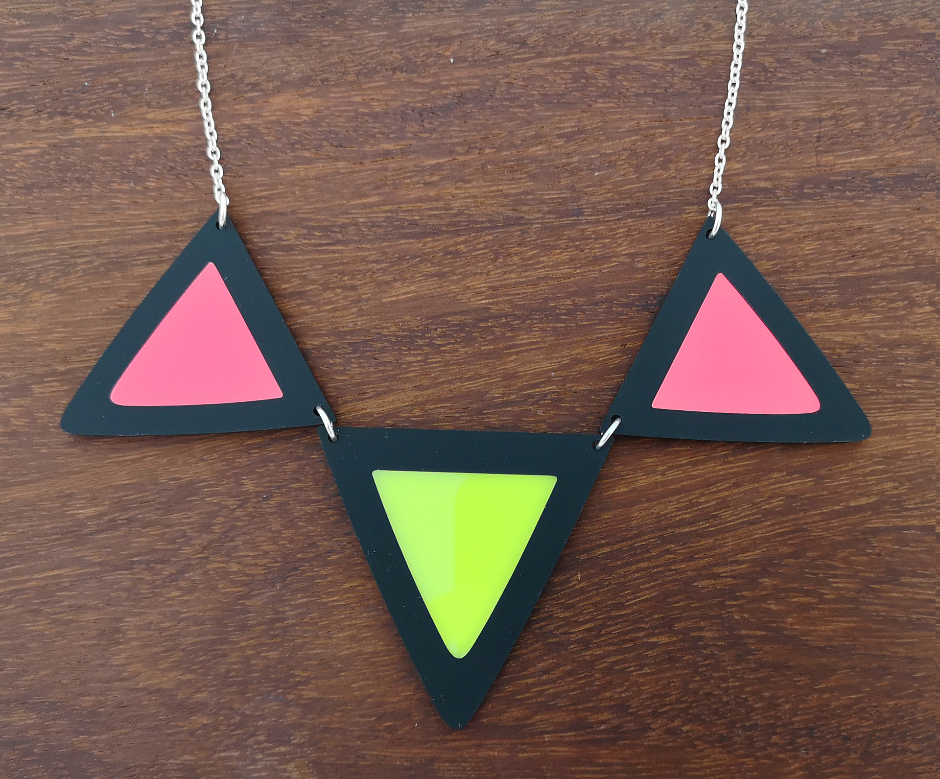 LCN145	£5.95