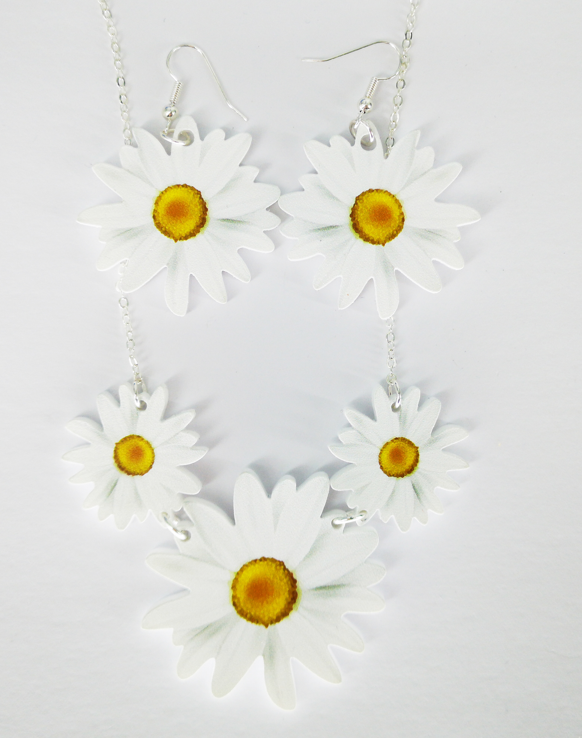 LPDAINK  £5.95    LPDAIE  £3.95