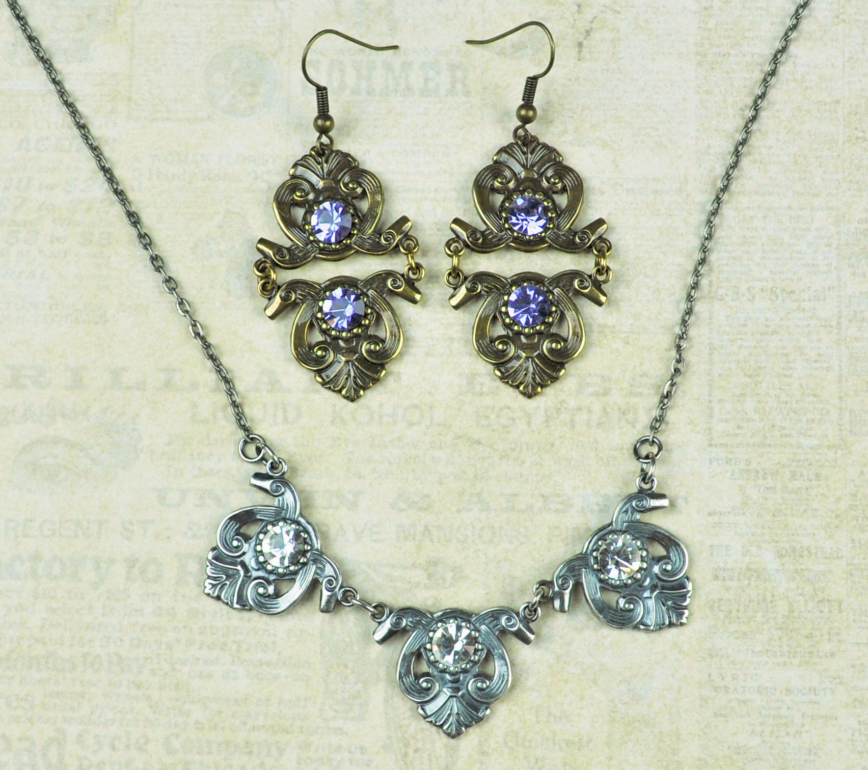 SN7  £3.95                        SE30  £3.95