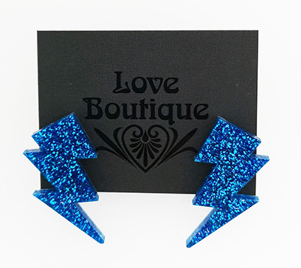 LCE194	£2.50 Glitter blue