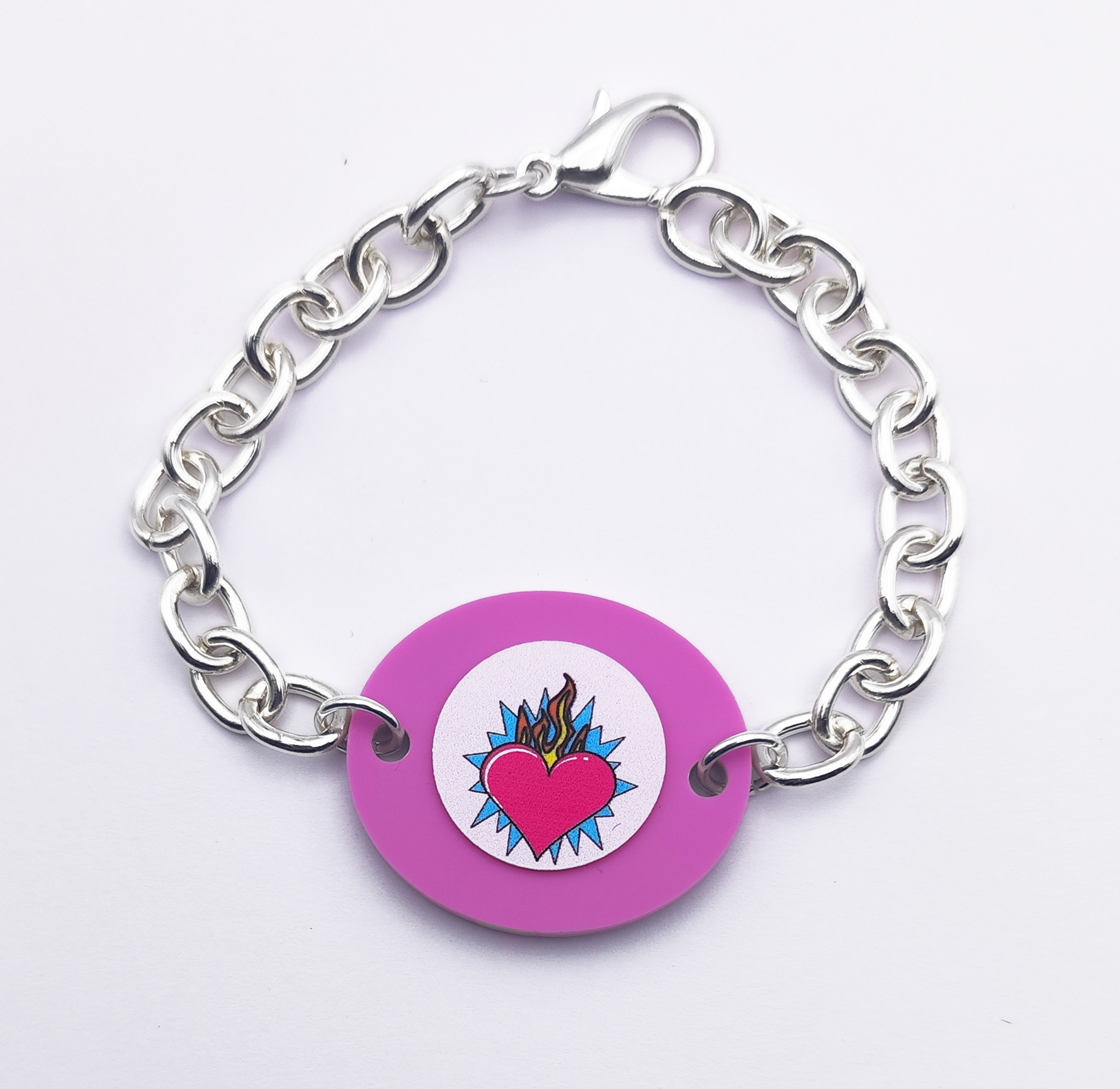 RPB  £3.95