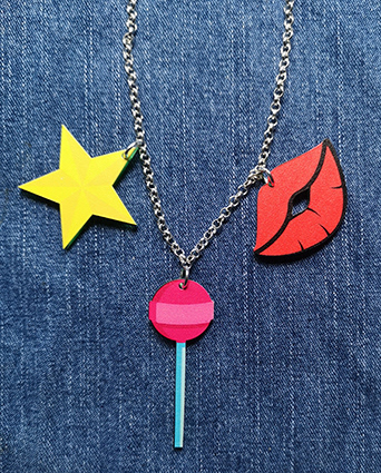 LPRLPN  £5.95