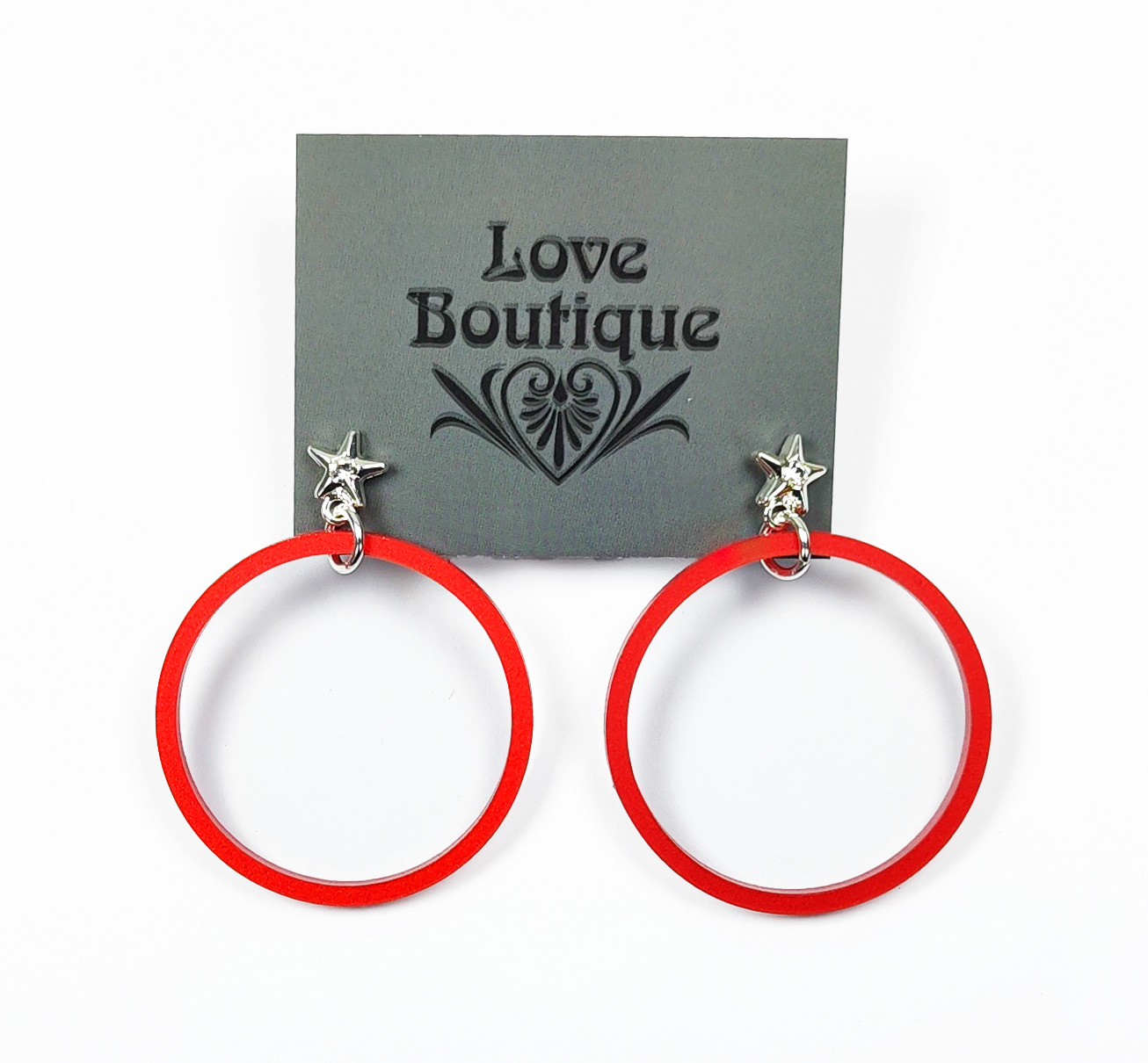 RRE2  £2.95