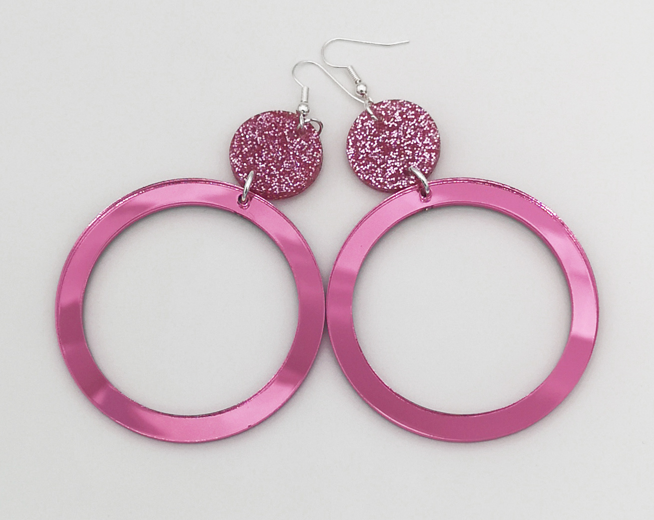 LCE205  £3.95 pink