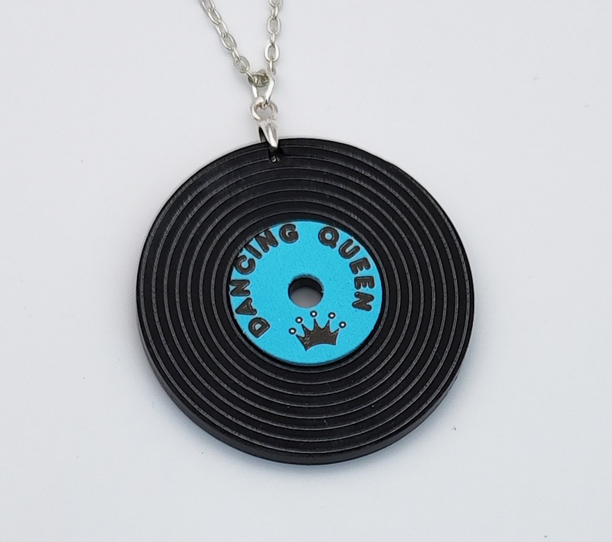 LCP125  £3.95