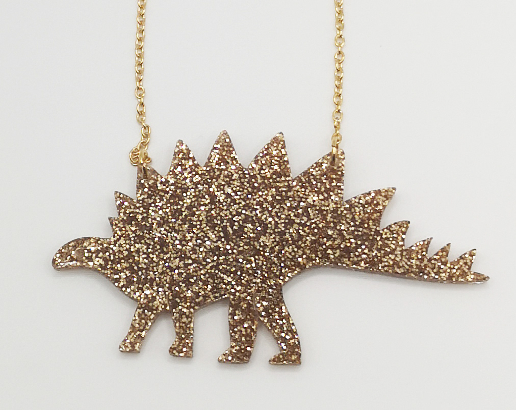 LCN70 £4.95 steg glitter